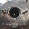 ФОТО Вакуумный усилитель для Toyota Camry 30 XV30 (09.2001-03.2006) Киев