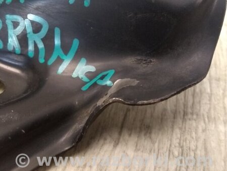 ФОТО Крепление балки подвески для Toyota Camry 30 XV30 (09.2001-03.2006) Киев