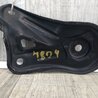 ФОТО Крепление балки подвески для Toyota Camry 30 XV30 (09.2001-03.2006) Киев