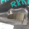 ФОТО Крепление балки подвески для Toyota Camry 30 XV30 (09.2001-03.2006) Киев