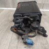 ФОТО Абсорбер для Lexus LX470 (98-07) Киев