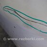 ФОТО Бампер передний для Toyota Camry 30 XV30 (09.2001-03.2006) Киев