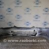 ФОТО Бампер передний для Toyota Camry 30 XV30 (09.2001-03.2006) Киев
