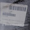 ФОТО Бампер передний для Toyota Camry 30 XV30 (09.2001-03.2006) Киев