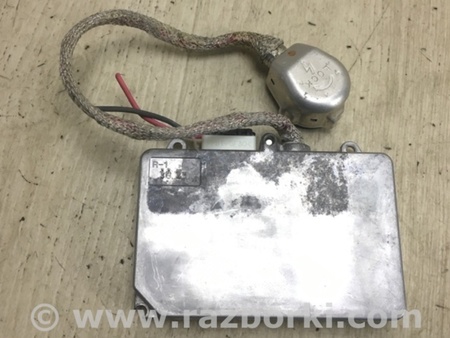 ФОТО Блок розжига для Subaru Legacy BL/BP Киев