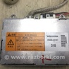 ФОТО Блок розжига для Subaru Legacy BL/BP Киев