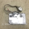 ФОТО Блок розжига для Subaru Legacy BL/BP Киев
