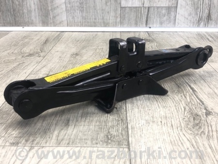 ФОТО Домкрат для Lexus LS430 (00-06) Киев