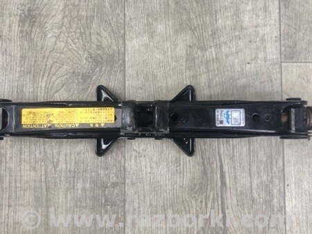 ФОТО Домкрат для Lexus LS430 (00-06) Киев