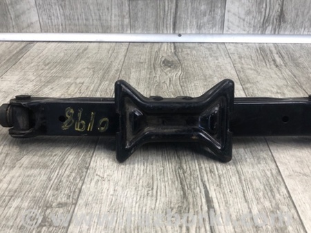 ФОТО Домкрат для Lexus LS430 (00-06) Киев