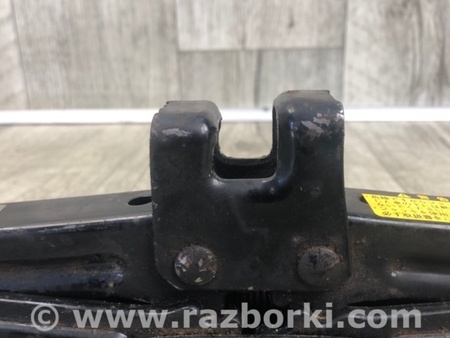 ФОТО Домкрат для Lexus LS430 (00-06) Киев