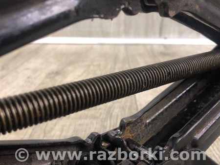 ФОТО Домкрат для Lexus LS430 (00-06) Киев
