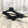 ФОТО Домкрат для Lexus LS430 (00-06) Киев