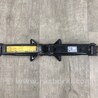 ФОТО Домкрат для Lexus LS430 (00-06) Киев