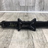 ФОТО Домкрат для Lexus LS430 (00-06) Киев