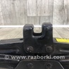 ФОТО Домкрат для Lexus LS430 (00-06) Киев