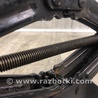 ФОТО Домкрат для Lexus LS430 (00-06) Киев