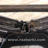 ФОТО Домкрат для Lexus LS430 (00-06) Киев