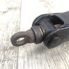 ФОТО Домкрат для Lexus LS430 (00-06) Киев