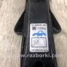 ФОТО Домкрат для Lexus LS430 (00-06) Киев