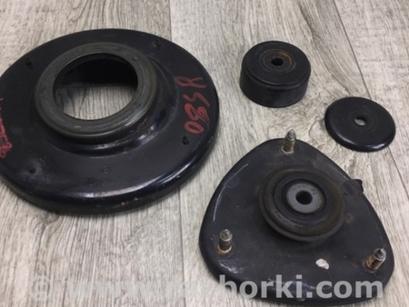 ФОТО Опора амортизатора для Acura MDX YD1 (2000-2006) Киев
