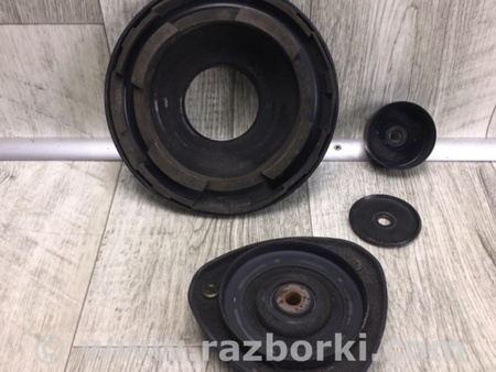 ФОТО Опора амортизатора для Acura MDX YD1 (2000-2006) Киев