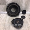 ФОТО Опора амортизатора для Acura MDX YD1 (2000-2006) Киев