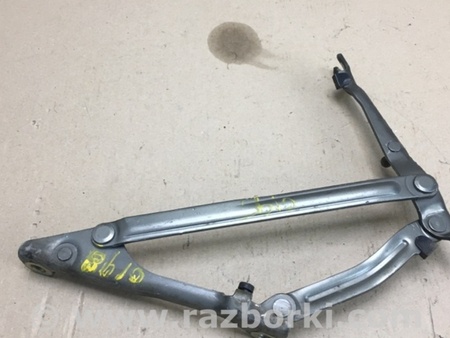 ФОТО Петля крышки багажника для Lexus LS430 (00-06) Киев