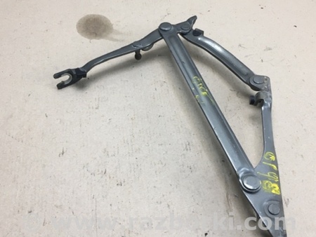 ФОТО Петля крышки багажника для Lexus LS430 (00-06) Киев