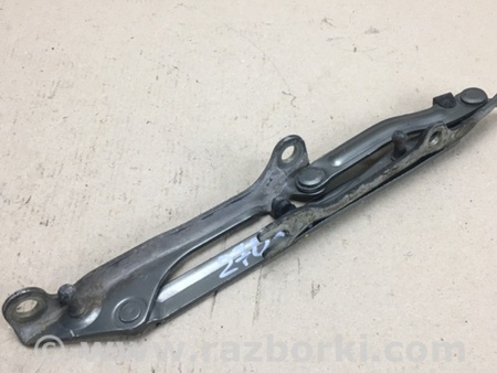 ФОТО Петля крышки багажника для Lexus LS430 (00-06) Киев