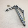 ФОТО Петля крышки багажника для Lexus LS430 (00-06) Киев