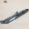 ФОТО Петля крышки багажника для Lexus LS430 (00-06) Киев