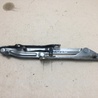 ФОТО Петля крышки багажника для Lexus LS430 (00-06) Киев