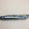 ФОТО Петля крышки багажника для Lexus LS430 (00-06) Киев