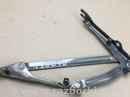 ФОТО Петля крышки багажника для Lexus LS430 (00-06) Киев