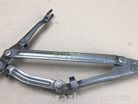 ФОТО Петля крышки багажника для Lexus LS430 (00-06) Киев