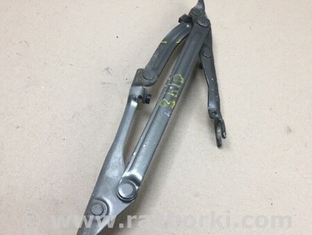ФОТО Петля крышки багажника для Lexus LS430 (00-06) Киев