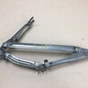 ФОТО Петля крышки багажника для Lexus LS430 (00-06) Киев