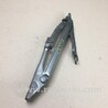 ФОТО Петля крышки багажника для Lexus LS430 (00-06) Киев