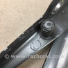 ФОТО Петля крышки багажника для Lexus LS430 (00-06) Киев
