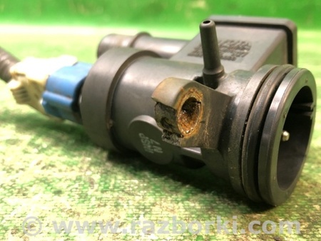 ФОТО Клапан абсорбера для Toyota Camry 30 XV30 (09.2001-03.2006) Киев