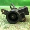 ФОТО Клапан абсорбера для Toyota Camry 30 XV30 (09.2001-03.2006) Киев