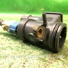ФОТО Клапан абсорбера для Toyota Camry 30 XV30 (09.2001-03.2006) Киев