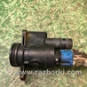 ФОТО Клапан абсорбера для Toyota Camry 30 XV30 (09.2001-03.2006) Киев