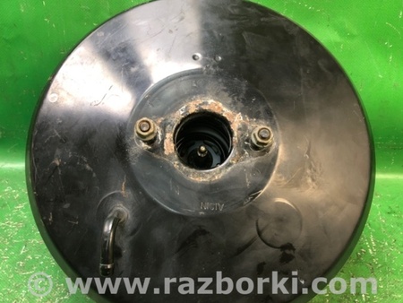 ФОТО Вакуумный усилитель для Toyota Camry 30 XV30 (09.2001-03.2006) Киев