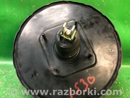 ФОТО Вакуумный усилитель для Toyota Camry 30 XV30 (09.2001-03.2006) Киев