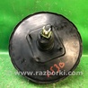 ФОТО Вакуумный усилитель для Toyota Camry 30 XV30 (09.2001-03.2006) Киев