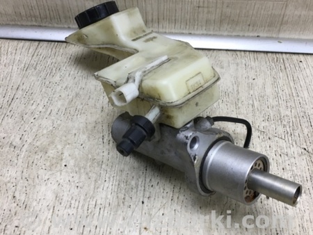ФОТО Главный тормозной цилиндр для Mazda 3 BK (2003-2009) (I) Киев