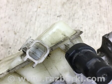 ФОТО Главный тормозной цилиндр для Mazda 3 BK (2003-2009) (I) Киев