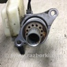 ФОТО Главный тормозной цилиндр для Mazda 3 BK (2003-2009) (I) Киев